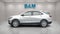 2022 Chevrolet Equinox AWD LS