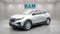 2022 Chevrolet Equinox AWD LS