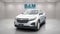 2022 Chevrolet Equinox AWD LS