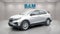 2022 Chevrolet Equinox AWD LS