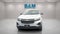 2022 Chevrolet Equinox AWD LS