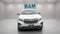 2022 Chevrolet Equinox AWD LS