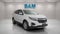 2022 Chevrolet Equinox AWD LT