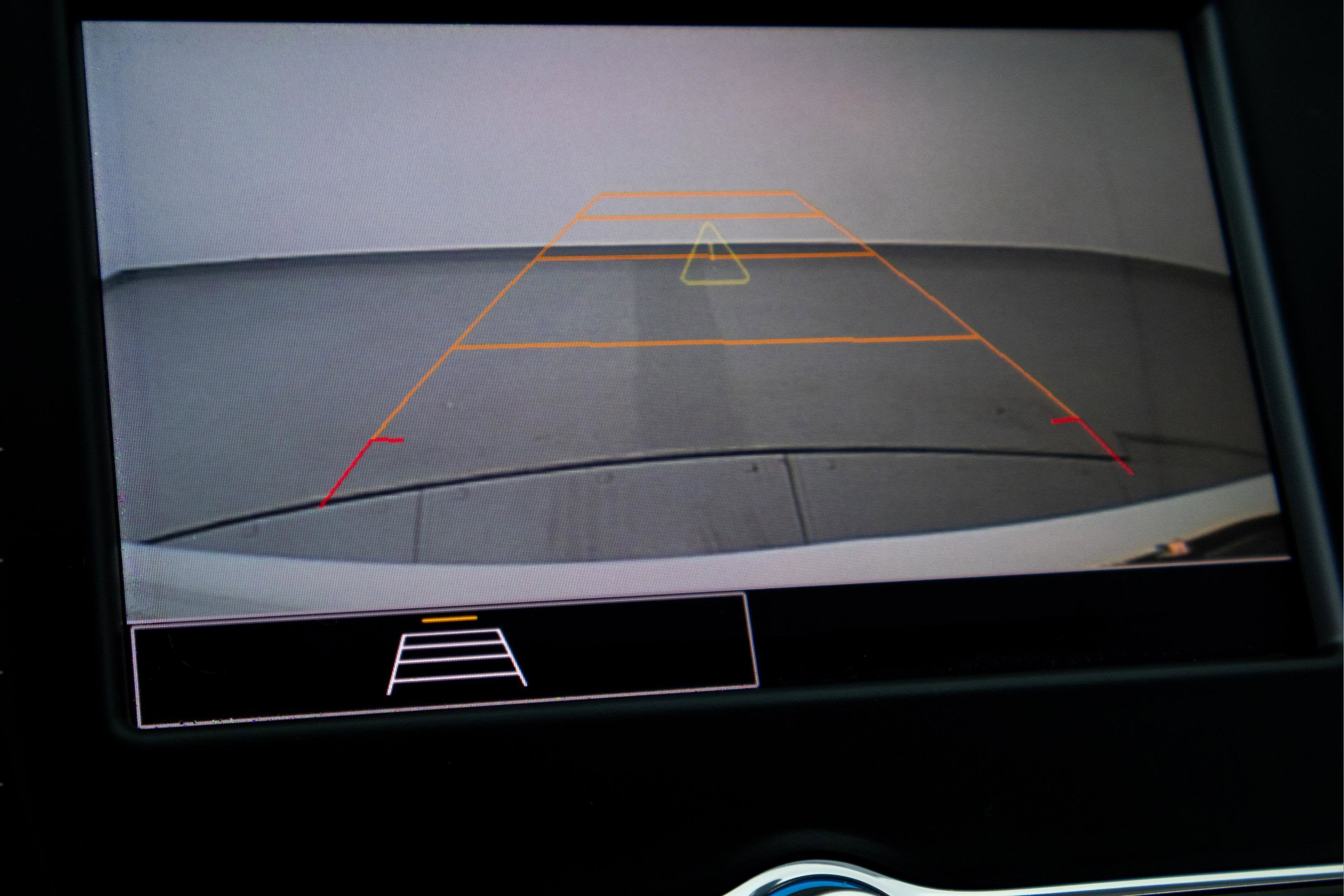 2022 Chevrolet Equinox AWD LT