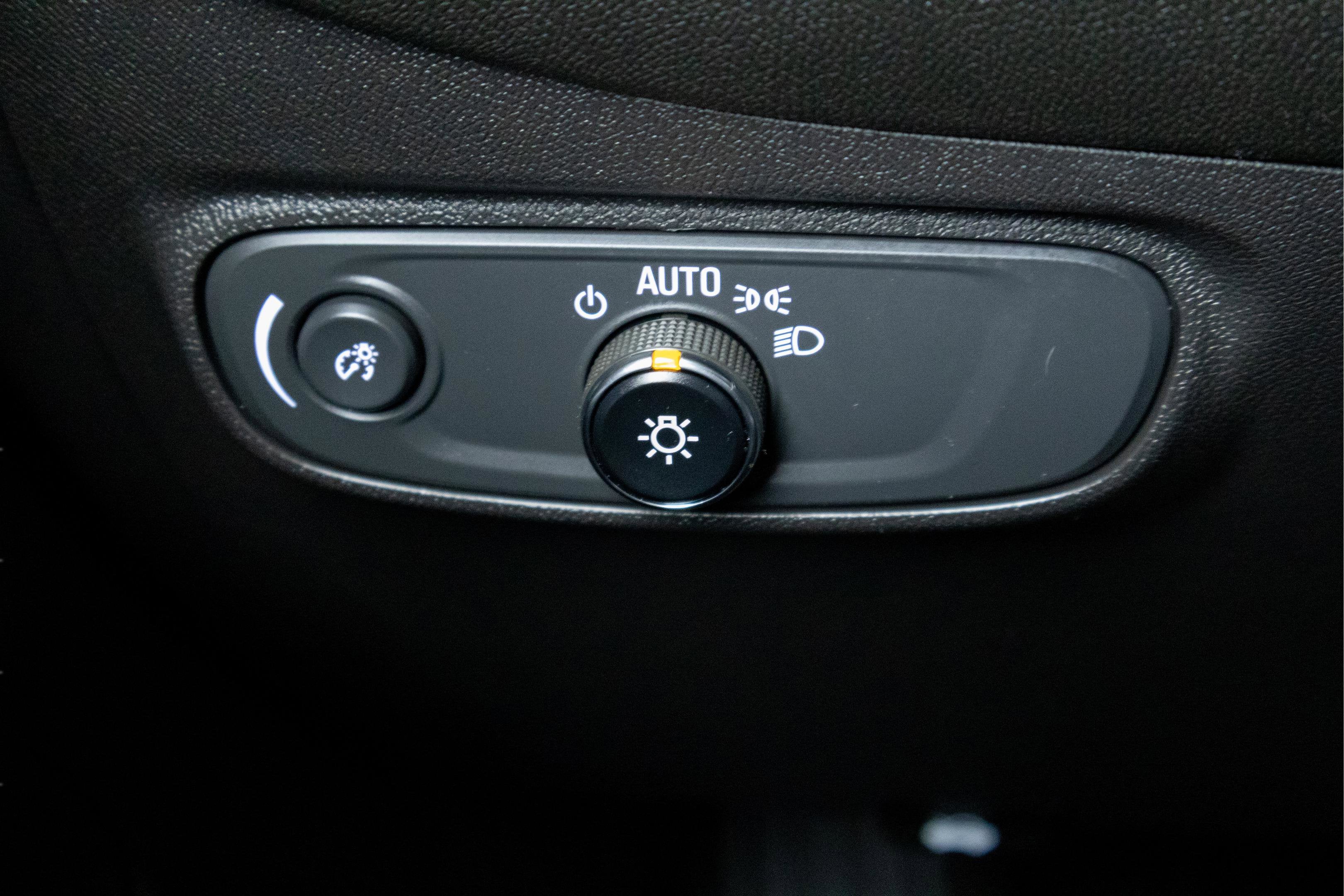 2022 Chevrolet Equinox AWD LT