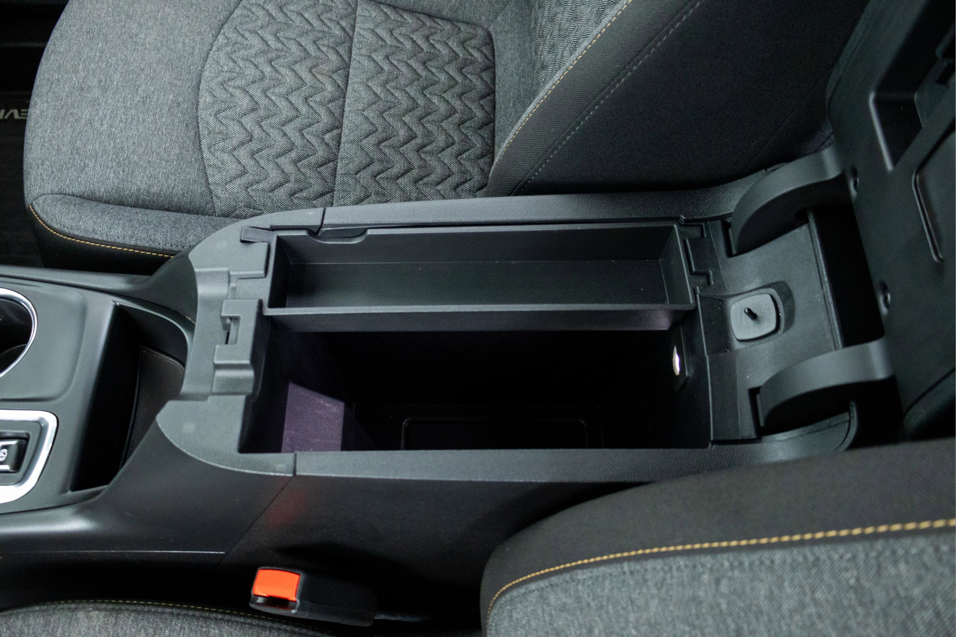 2022 Chevrolet Equinox AWD LT