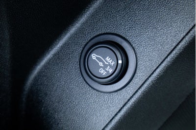 2022 Chevrolet Equinox AWD LT