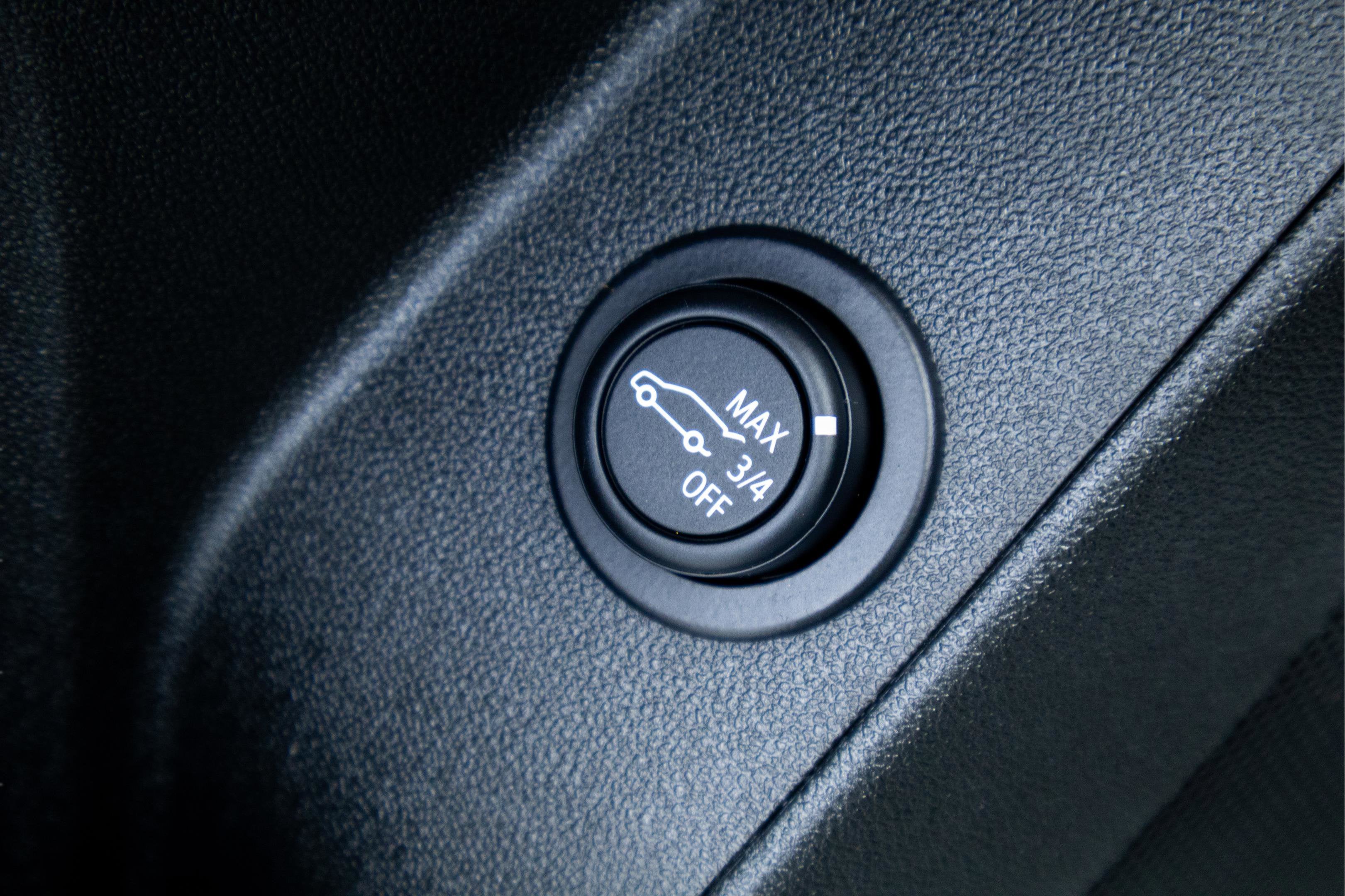 2022 Chevrolet Equinox AWD LT