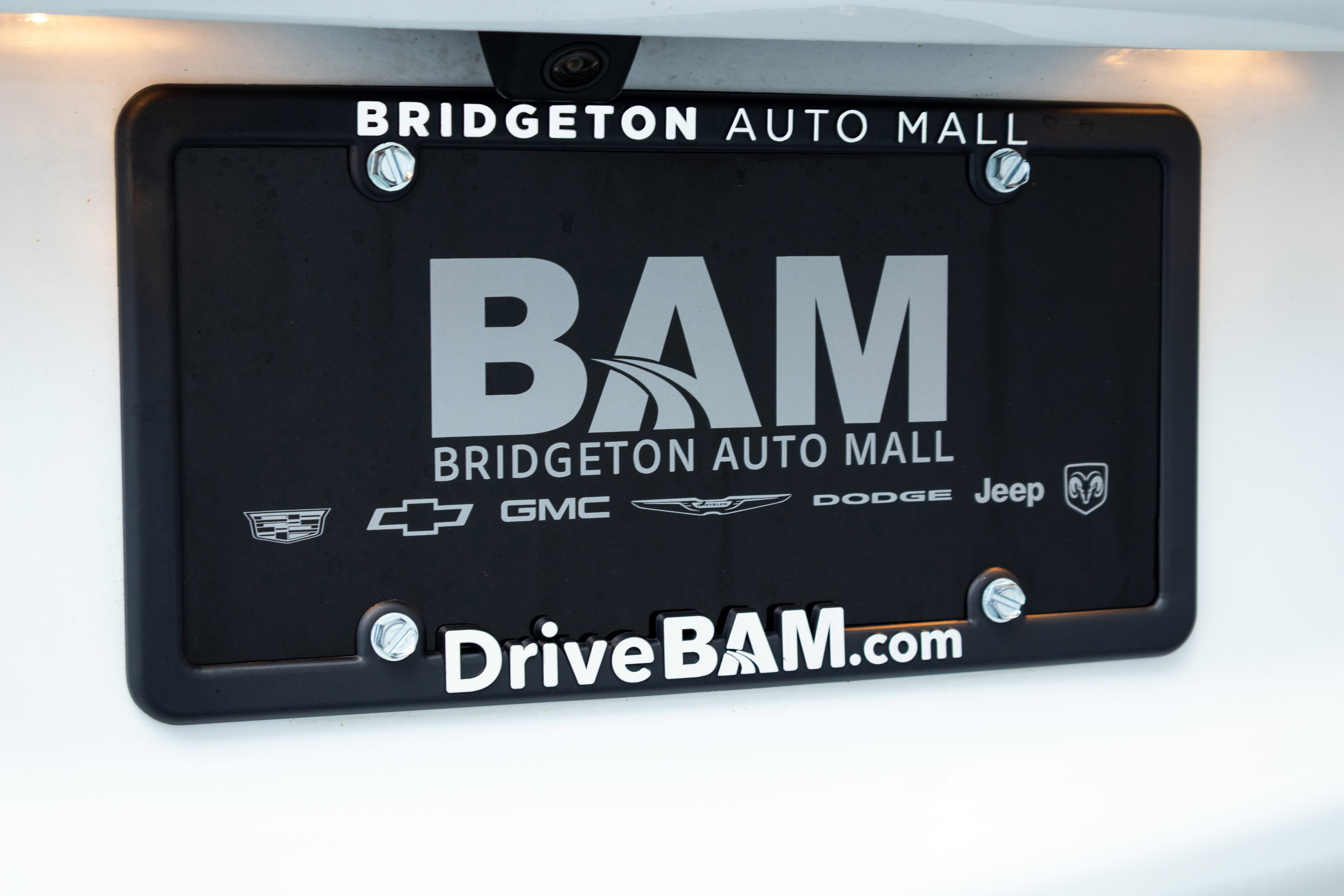 2022 Chevrolet Equinox AWD LT