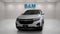 2022 Chevrolet Equinox AWD LT