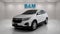 2022 Chevrolet Equinox AWD LT