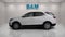 2022 Chevrolet Equinox AWD LT