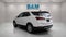 2022 Chevrolet Equinox AWD LT