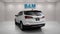 2022 Chevrolet Equinox AWD LT