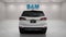 2022 Chevrolet Equinox AWD LT