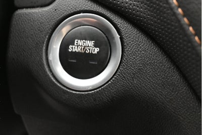 2024 Chevrolet Equinox AWD Premier