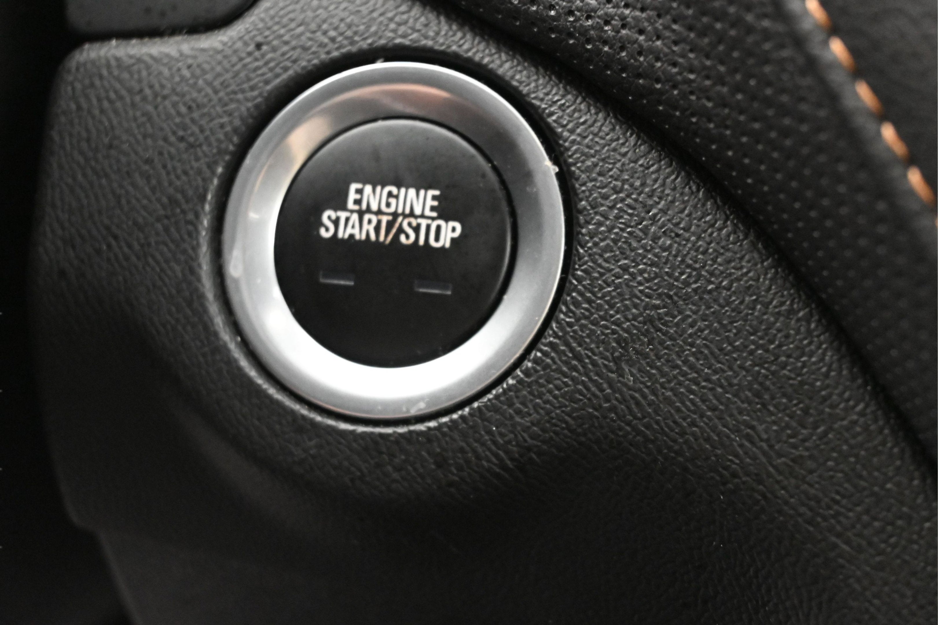 2024 Chevrolet Equinox AWD Premier