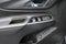 2024 Chevrolet Equinox AWD Premier