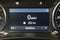 2024 Chevrolet Equinox AWD Premier
