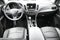 2024 Chevrolet Equinox AWD Premier