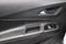 2024 Chevrolet Equinox AWD Premier
