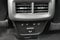 2024 Chevrolet Equinox AWD Premier
