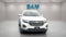 2024 Chevrolet Equinox AWD Premier