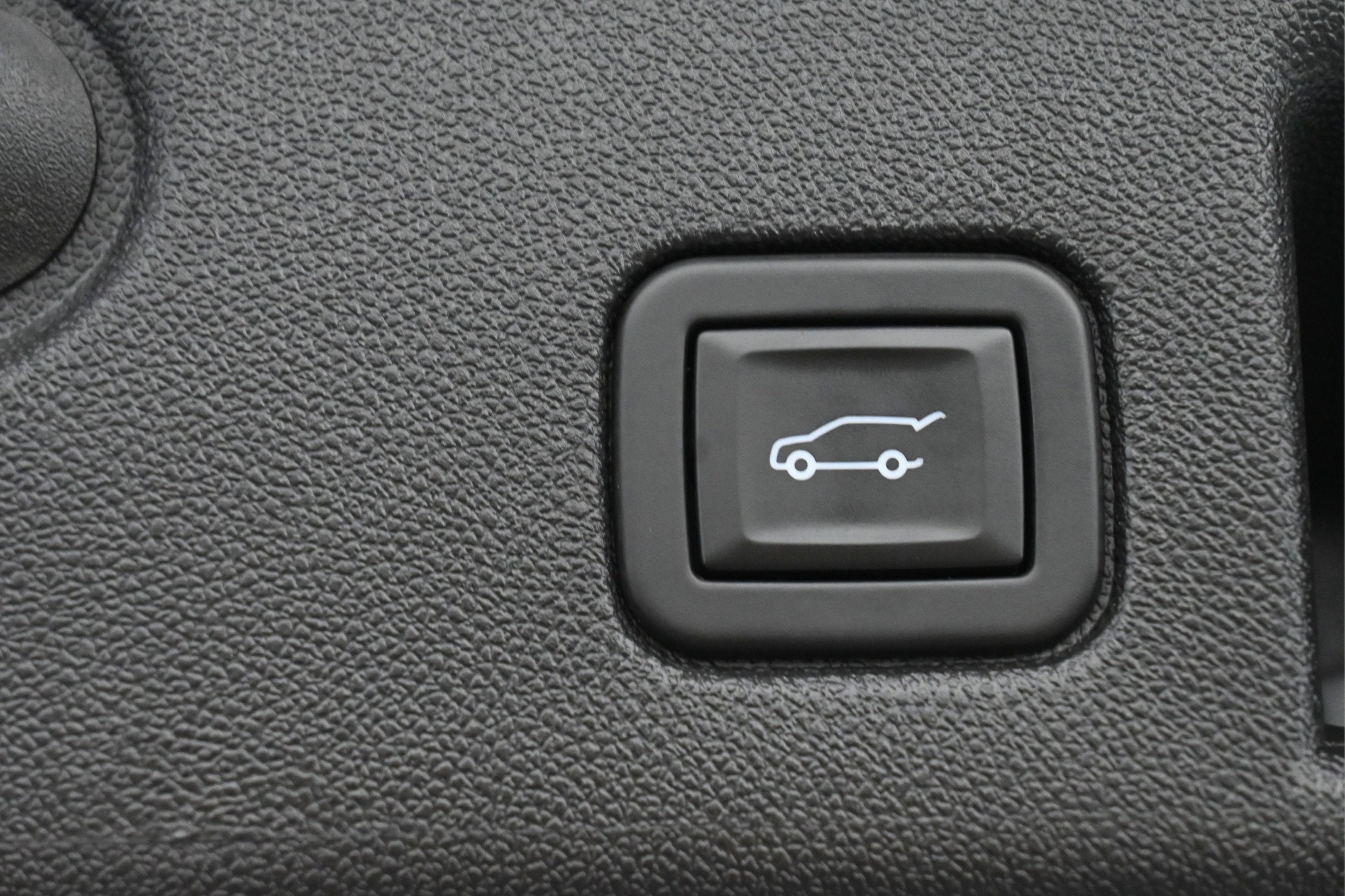 2024 Chevrolet Equinox AWD Premier