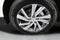 2024 Chevrolet Equinox AWD Premier