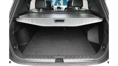 2024 Chevrolet Equinox AWD Premier