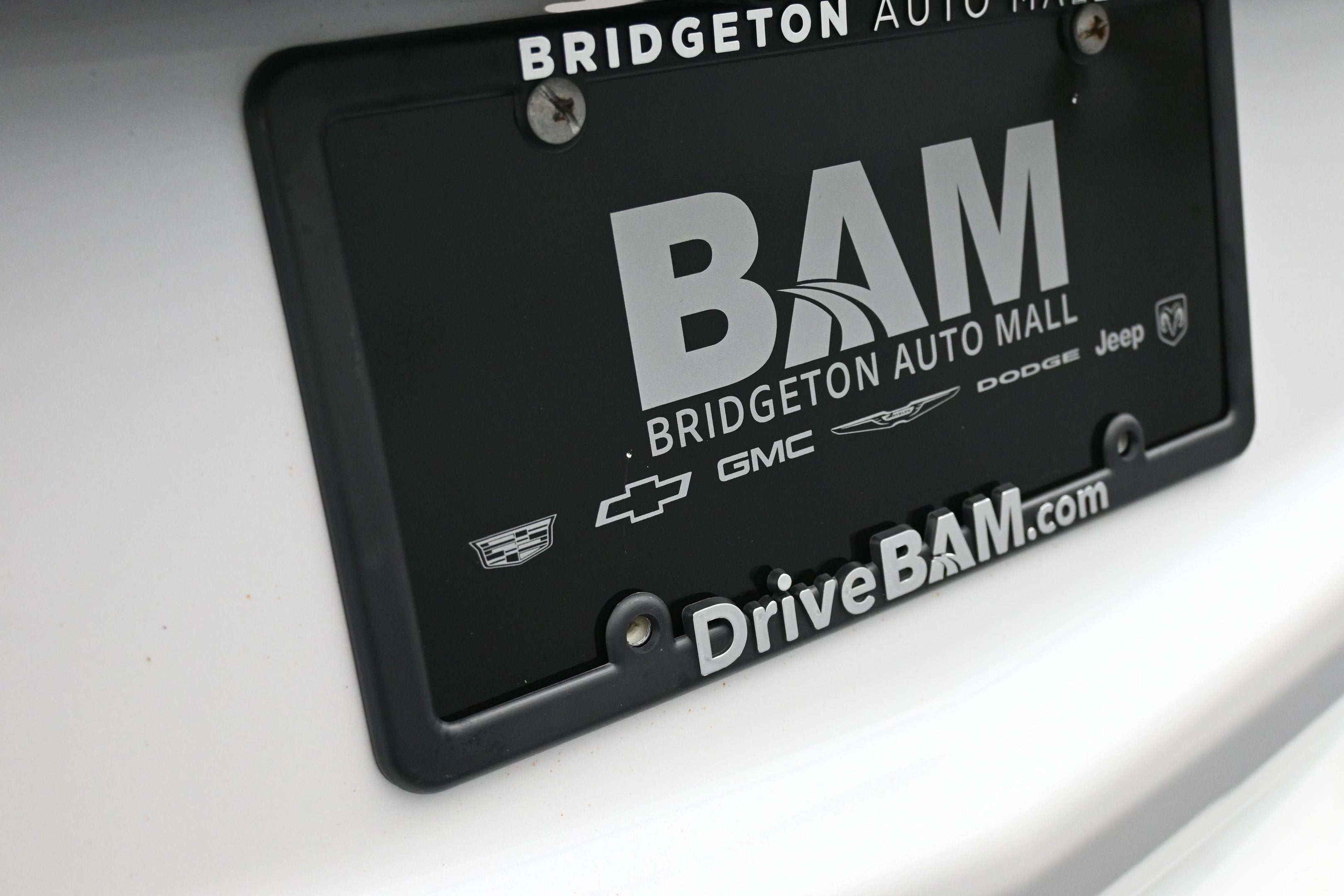 2024 Chevrolet Equinox AWD Premier