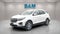 2024 Chevrolet Equinox AWD Premier
