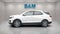 2024 Chevrolet Equinox AWD Premier