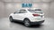 2024 Chevrolet Equinox AWD Premier