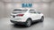 2024 Chevrolet Equinox AWD Premier