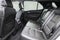 2024 Chevrolet Equinox AWD Premier