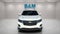 2023 Chevrolet Equinox AWD Premier