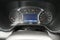 2025 Chevrolet Blazer FWD 2LT