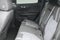 2025 Chevrolet Blazer FWD 2LT