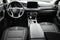 2025 Chevrolet Blazer FWD 2LT