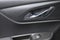 2025 Chevrolet Blazer FWD 2LT