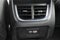 2025 Chevrolet Blazer FWD 2LT