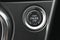2025 Chevrolet Blazer FWD 2LT