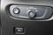 2025 Chevrolet Blazer FWD 2LT