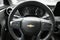 2025 Chevrolet Blazer FWD 2LT
