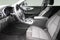 2025 Chevrolet Blazer FWD 2LT