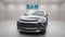 2025 Chevrolet Blazer FWD 2LT