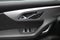 2025 Chevrolet Blazer FWD 2LT