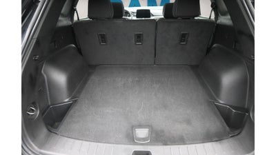 2025 Chevrolet Blazer FWD 2LT