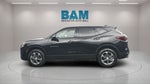 2025 Chevrolet Blazer FWD 2LT
